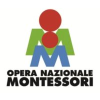 Opera Nazionale Montessori