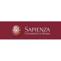 Sapienza