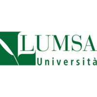 LUMSA